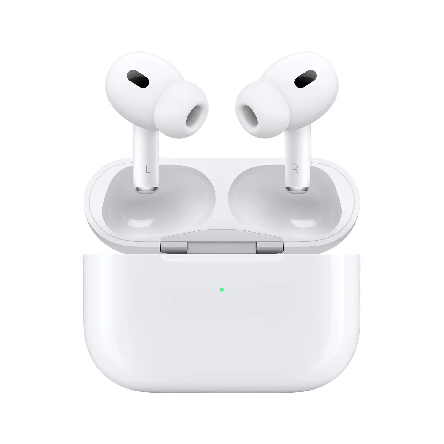 Audifonos AirPods Pro 2G 3:A